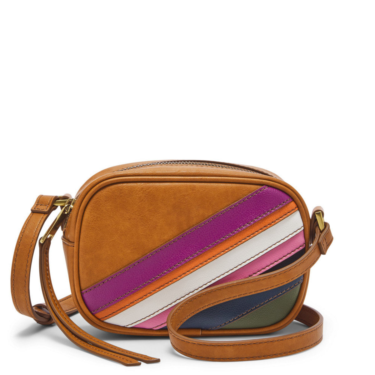 dune burgundy purse