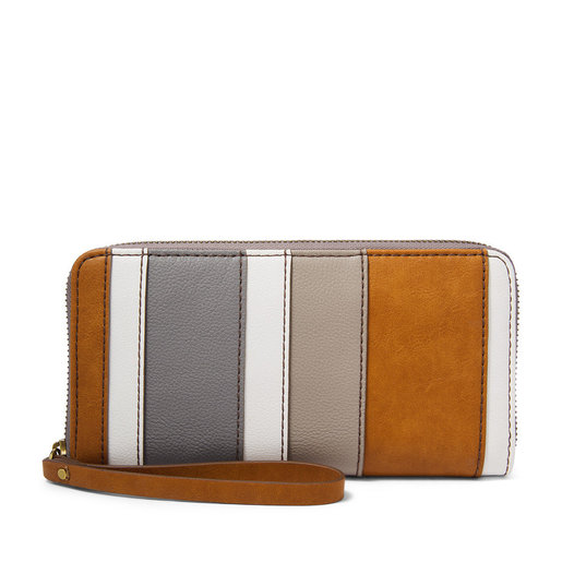 jori zip clutch fossil