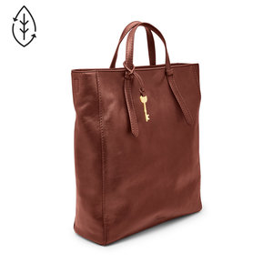 Fossil Buckner Convertible Backpack 