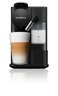F121 Lattissima One 咖啡機, 魅影黑色 | Starbucks by NESPRESSO 咖啡膠囊相容