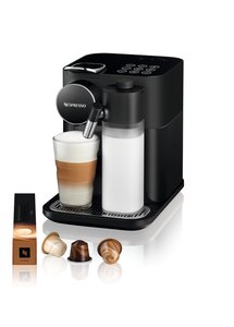 Nespresso | F531 Gran Lattissima Coffee 