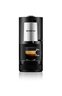 Atelier 咖啡機, 黑色 | Starbucks by NESPRESSO 咖啡膠囊相容