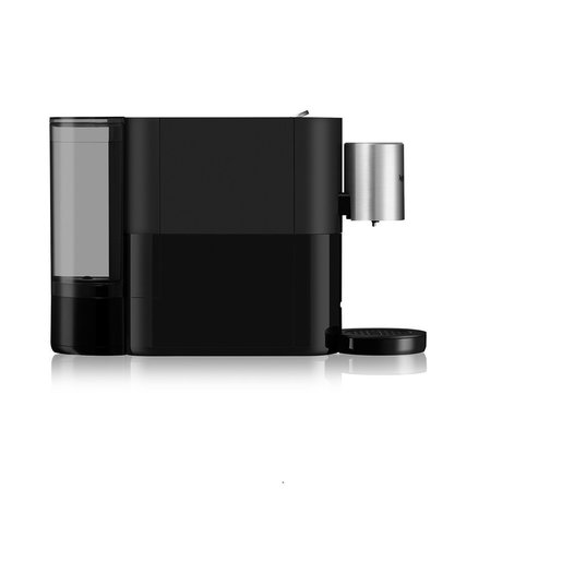 Nespresso | Atelier Coffee Machine, Black | Starbucks by