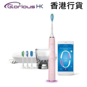sonicare 4200