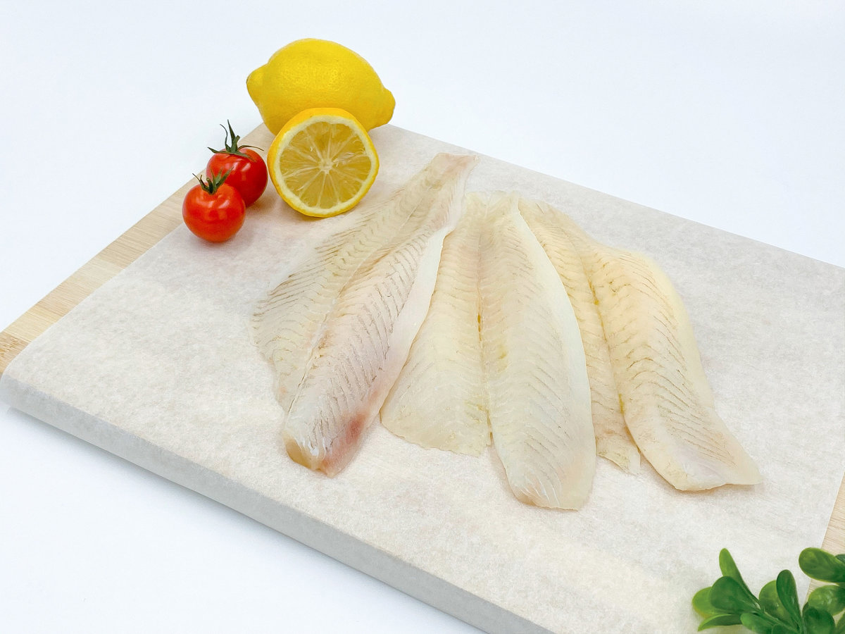 Oci 加拿大oci黃尾鰈魚柳 急凍 Hktvmall 香港最大網購平台