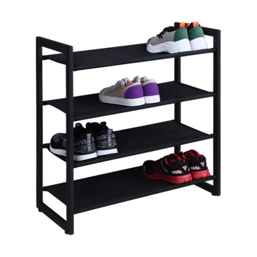 shoe rack online shopping