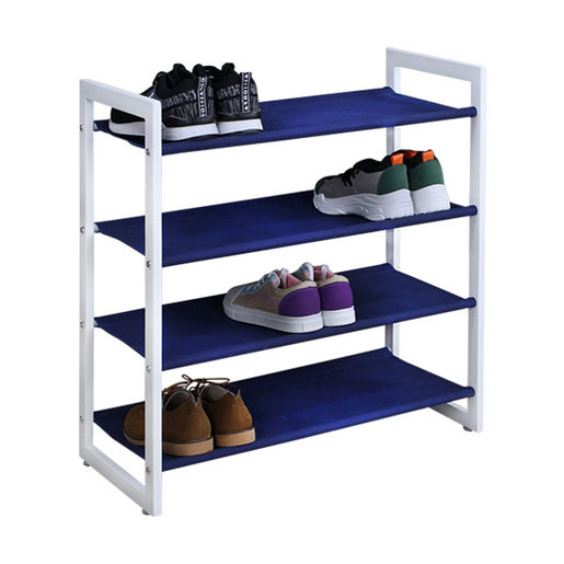 shoe rack online shopping