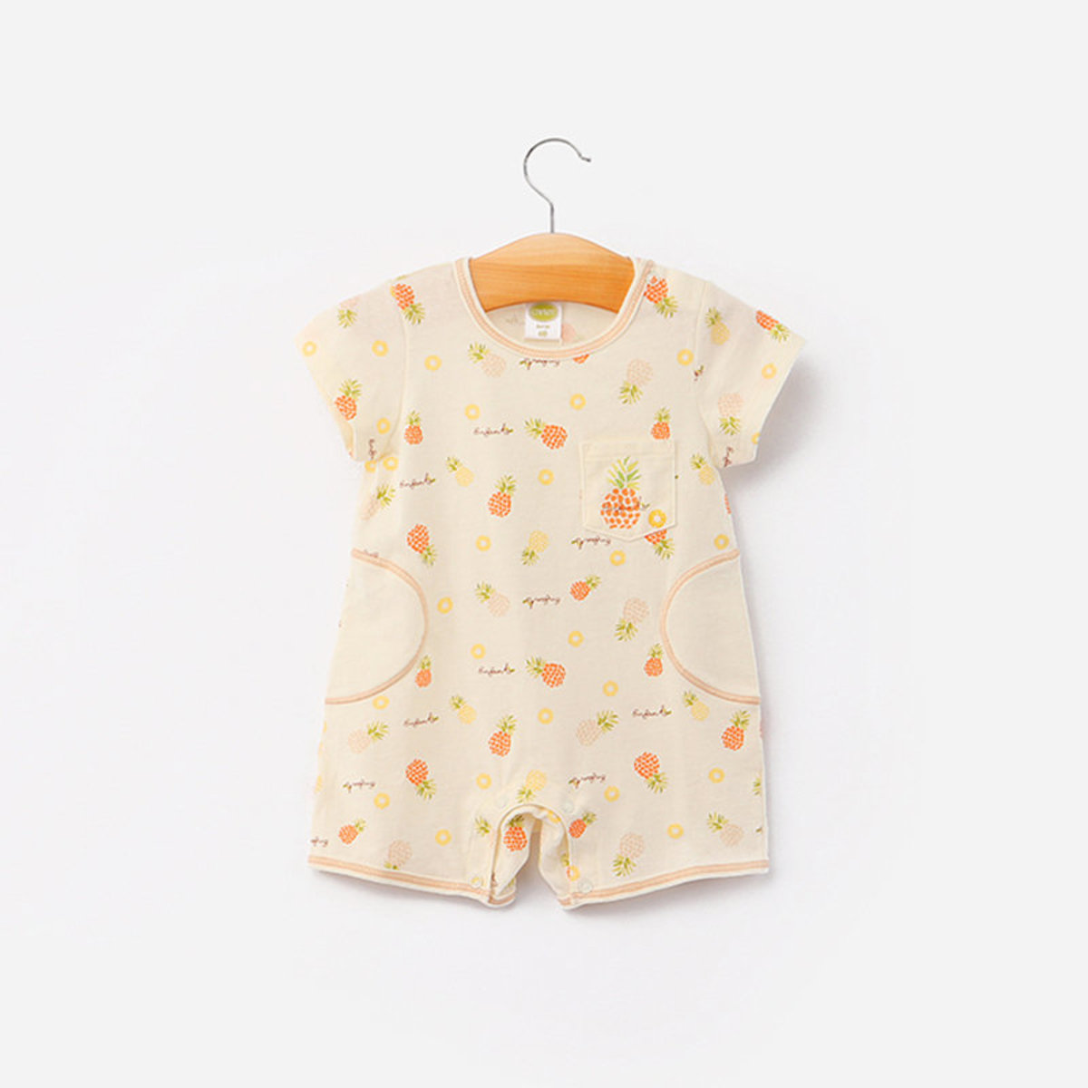 enfant baby clothes