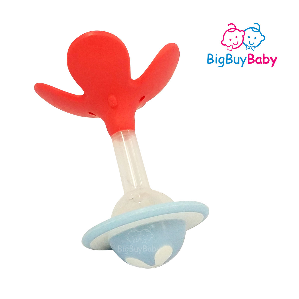 munch organic baby carrier