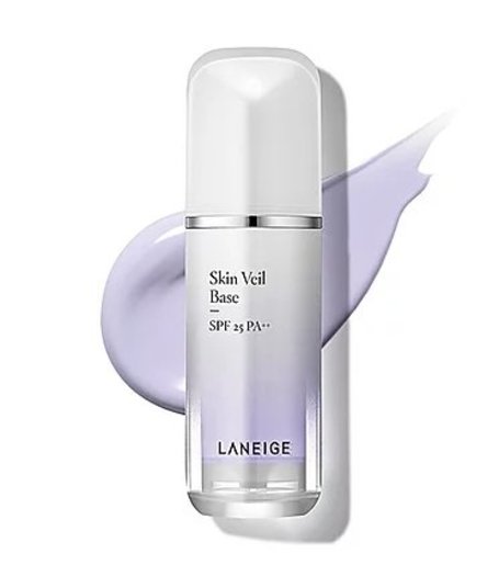 laneige skin