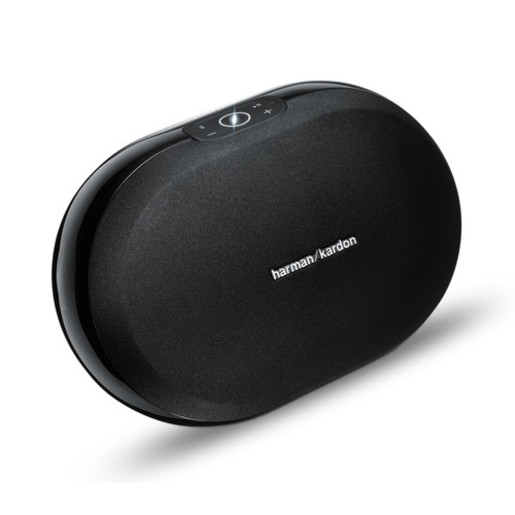 harman kardon omni adapt plus