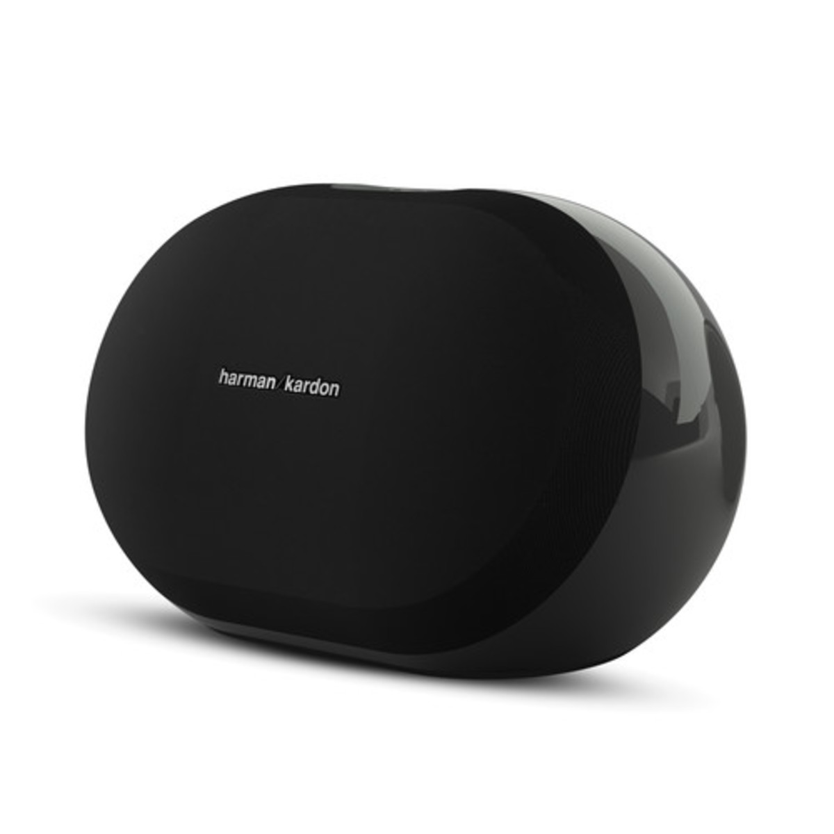 harman kardon onyx 20