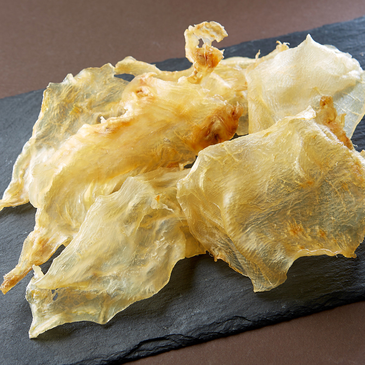 Fish Maw (Featured) (32-35 heads)