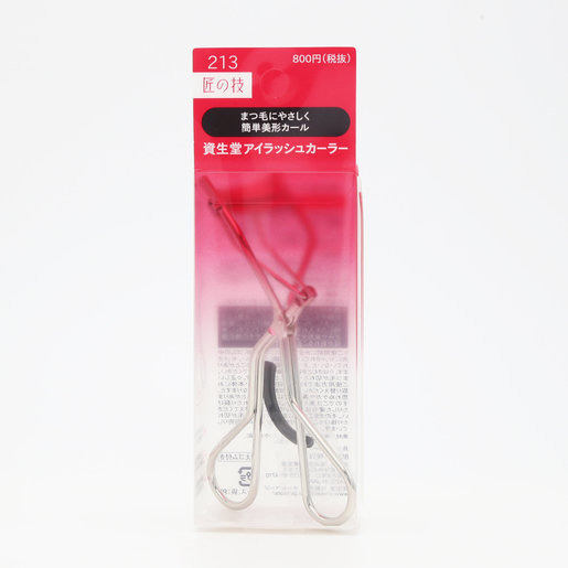 eyelash curler inserts