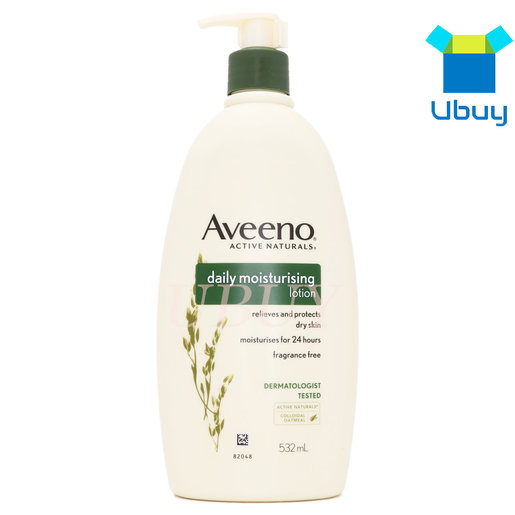  ›  › Skin Care › Moisturisers (9300607761146)