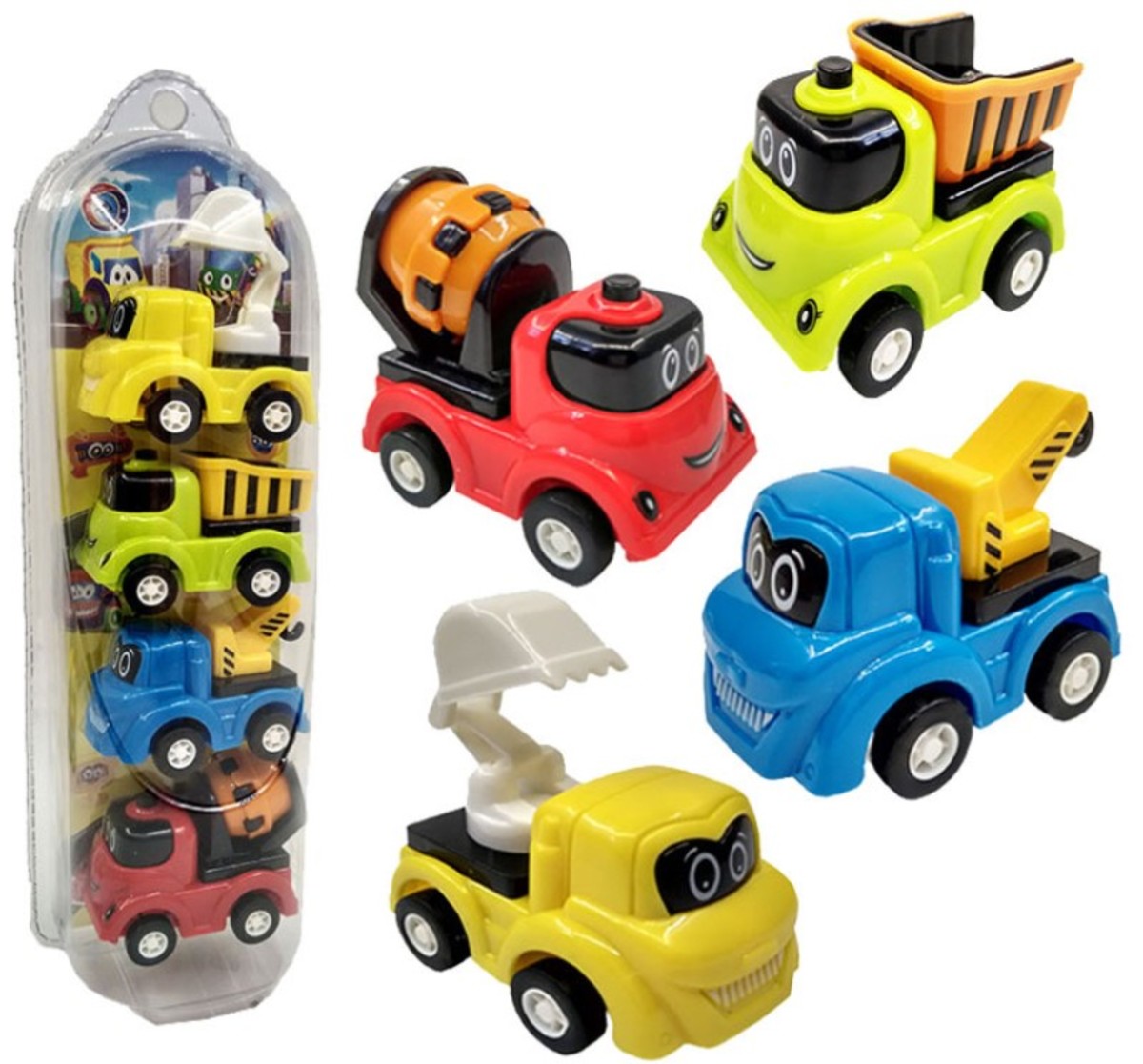 toy car online shopping
