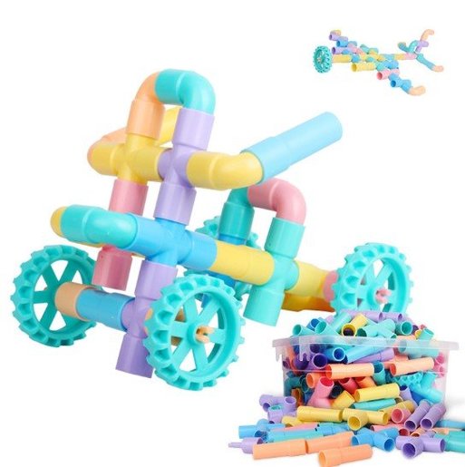 creative baby toys