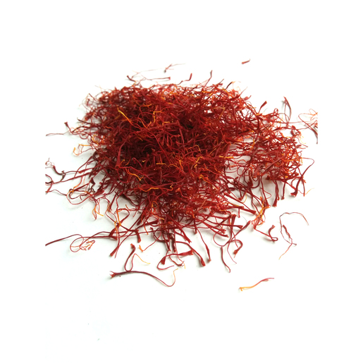 Sun 番紅花絲5g 西班牙 Hktvmall 香港最大網購平台