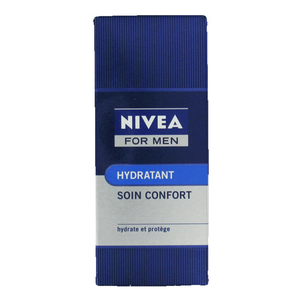 nivea for men rehydrating moisturiser
