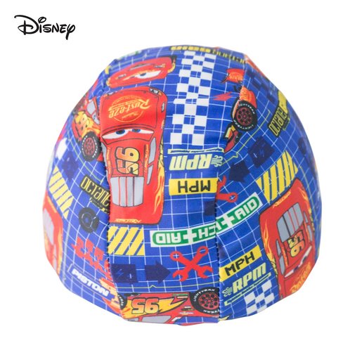 lightning mcqueen fishing pole