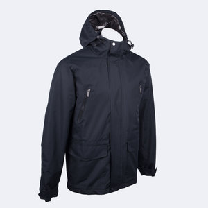 emperor mens jacket