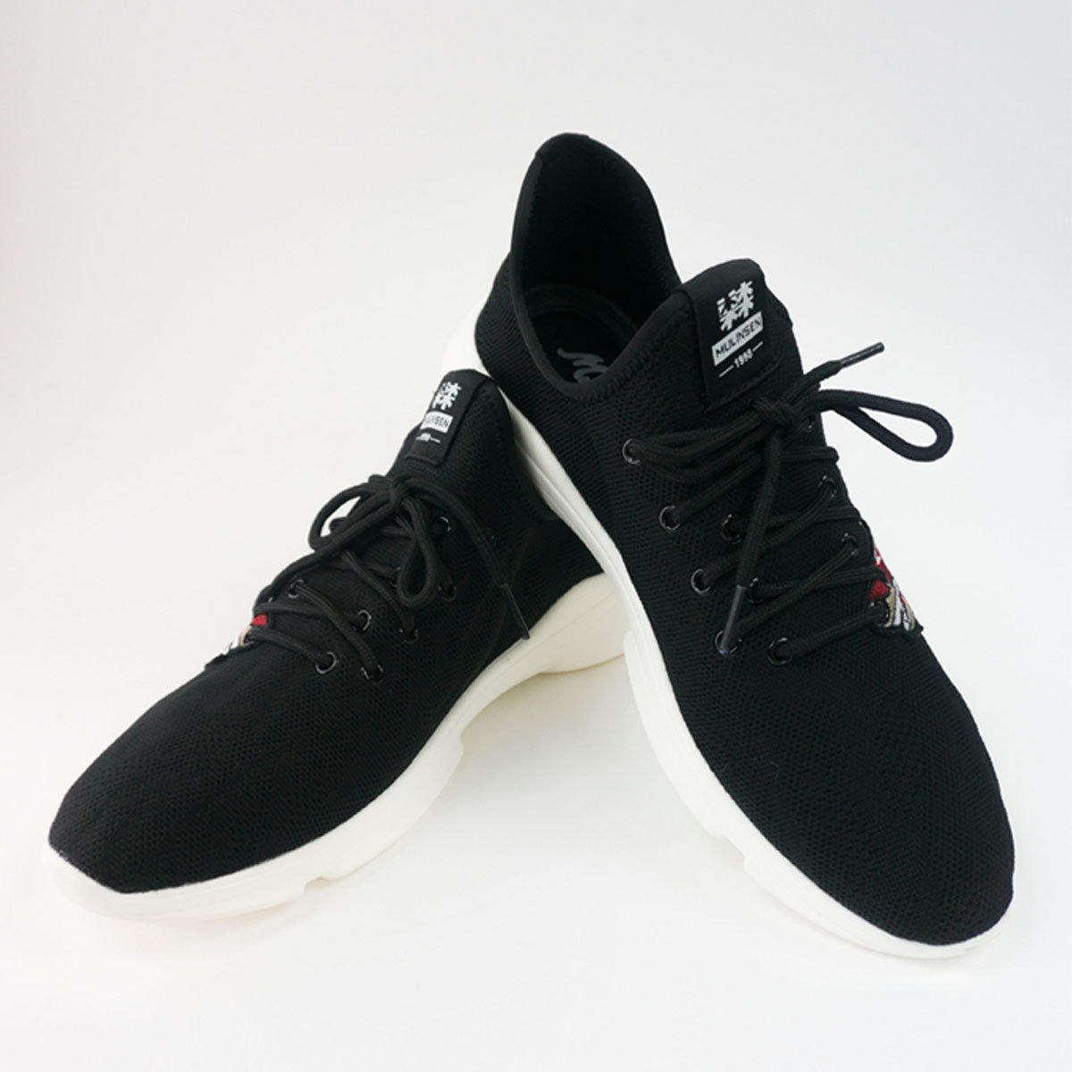 online shopping for mens sports shoes
