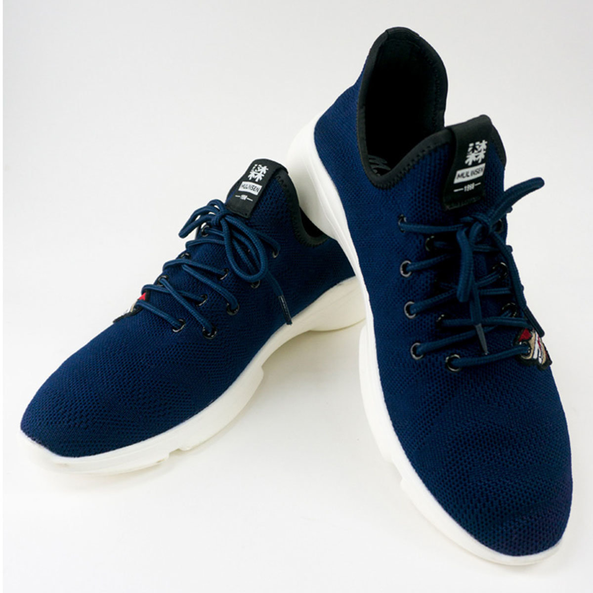 online shopping for mens sports shoes