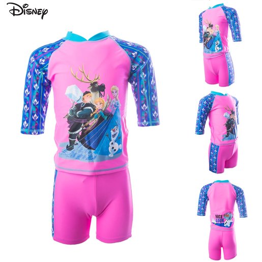 frozen rash guard