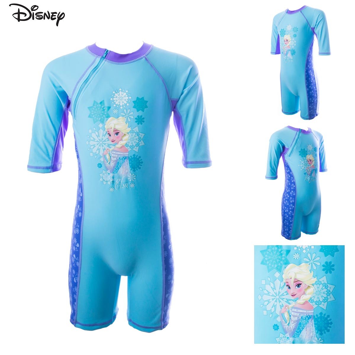 frozen rash guard