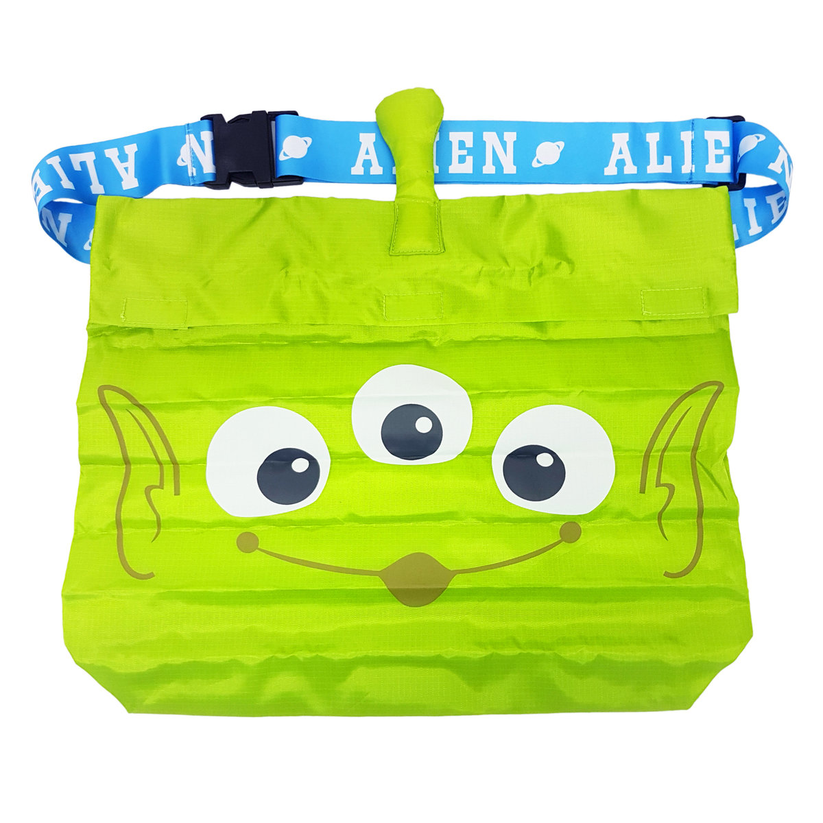 toy story travel bag