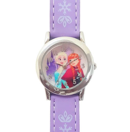 kids wrist watch