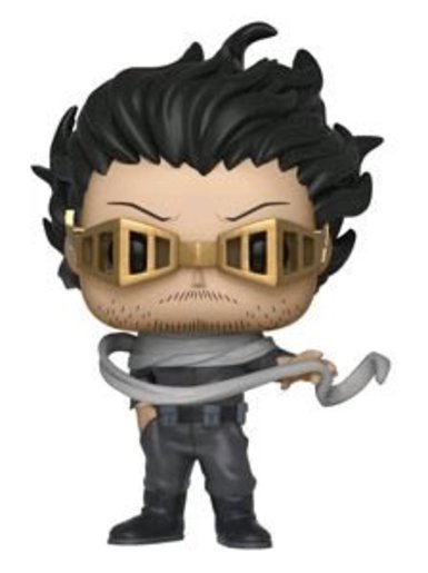 aizawa pop