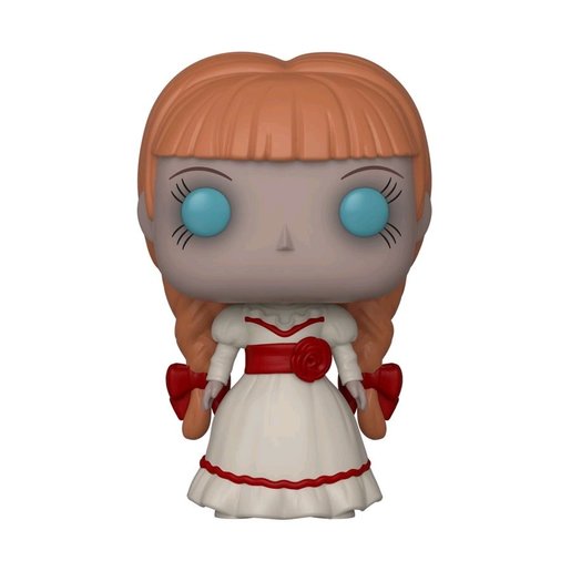 annabelle doll buy online