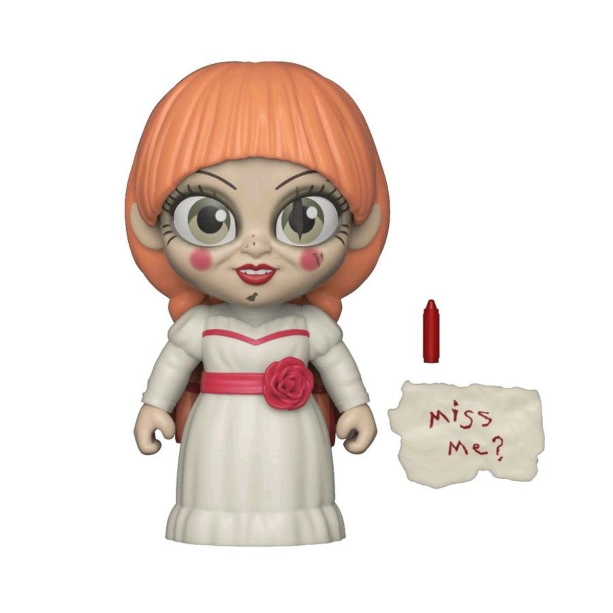 annabelle doll buy online