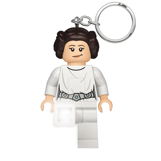 lego star wars leia
