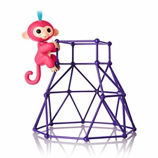 jungle gym playset