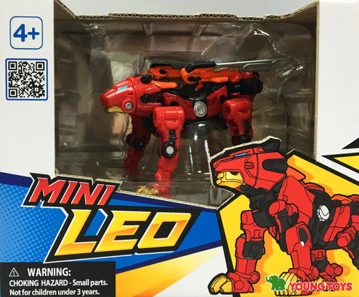 leo toys online