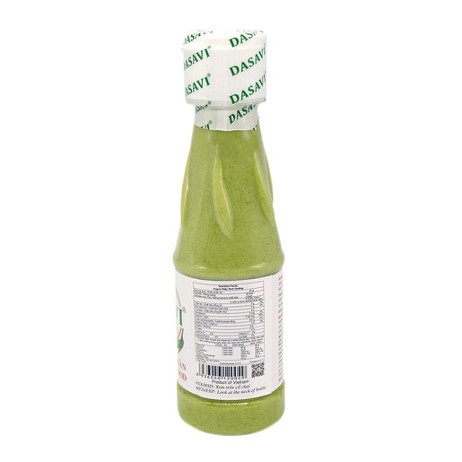 chilli wet wipes
