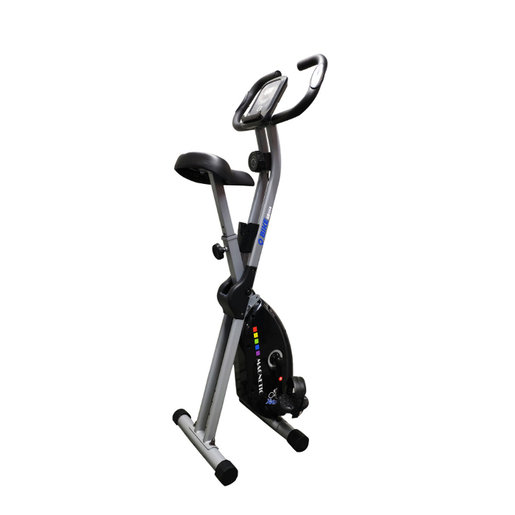 gold's gym cycle trainer 310 exercise bike price