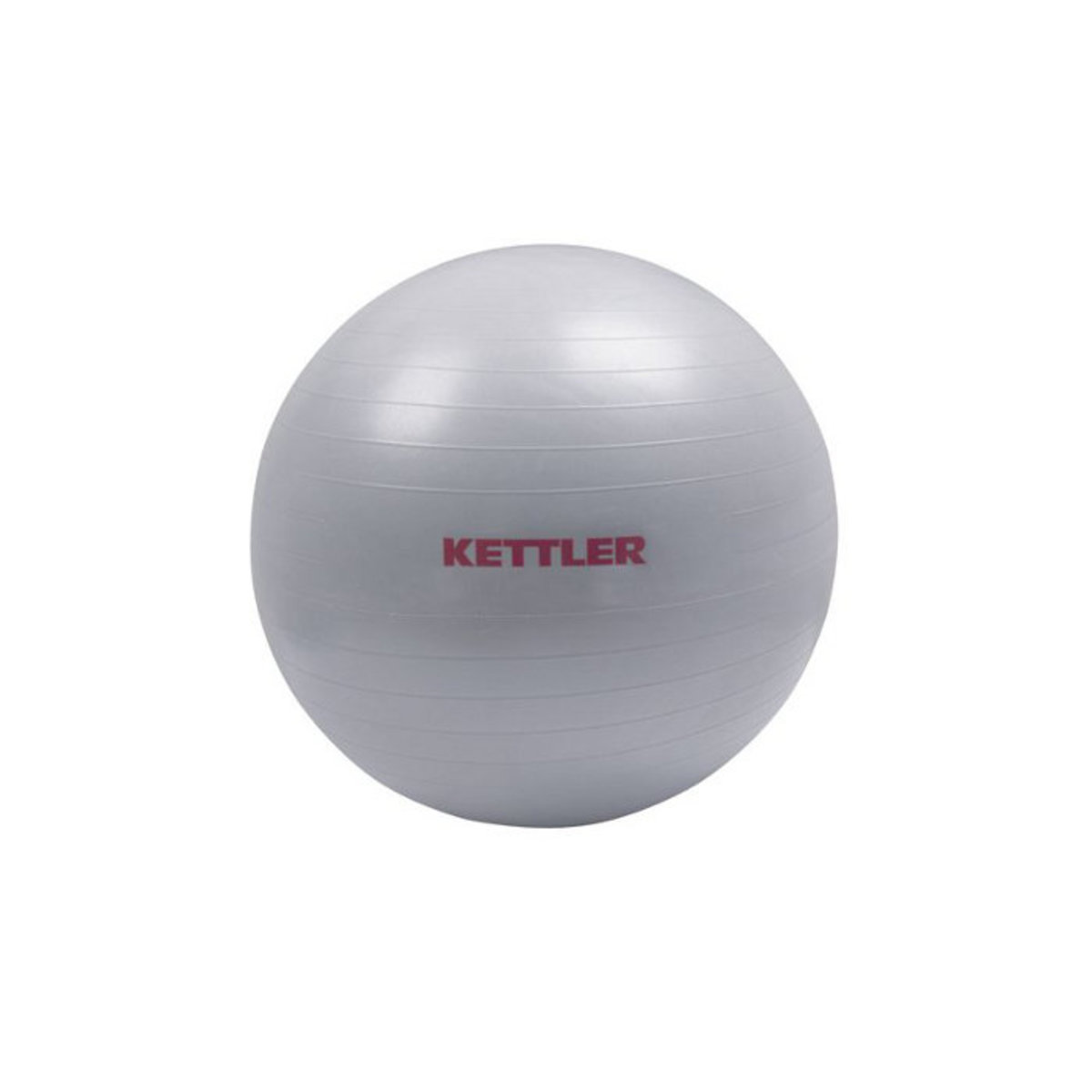 cute outfits with yoga pants for school