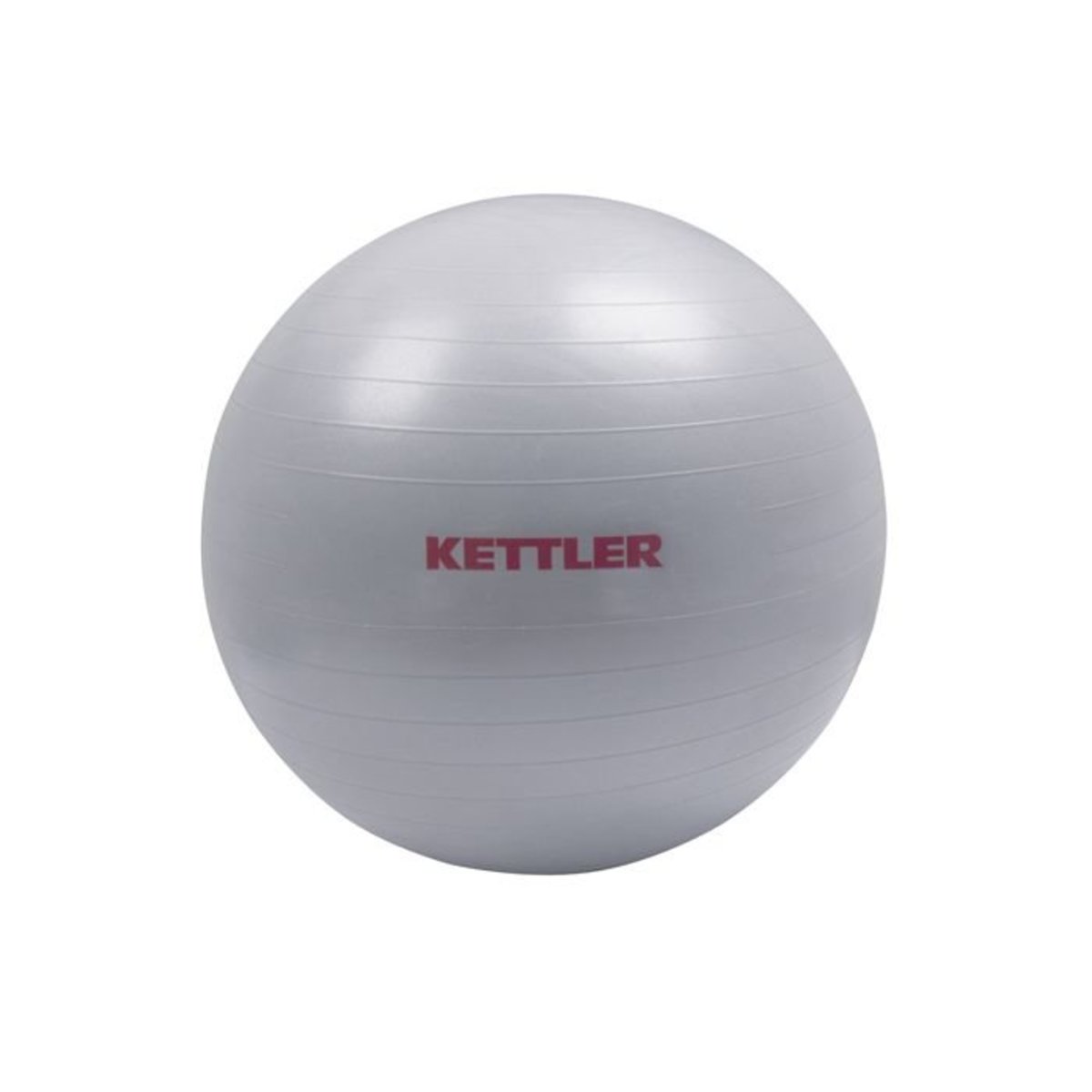 kettler gym ball 65cm