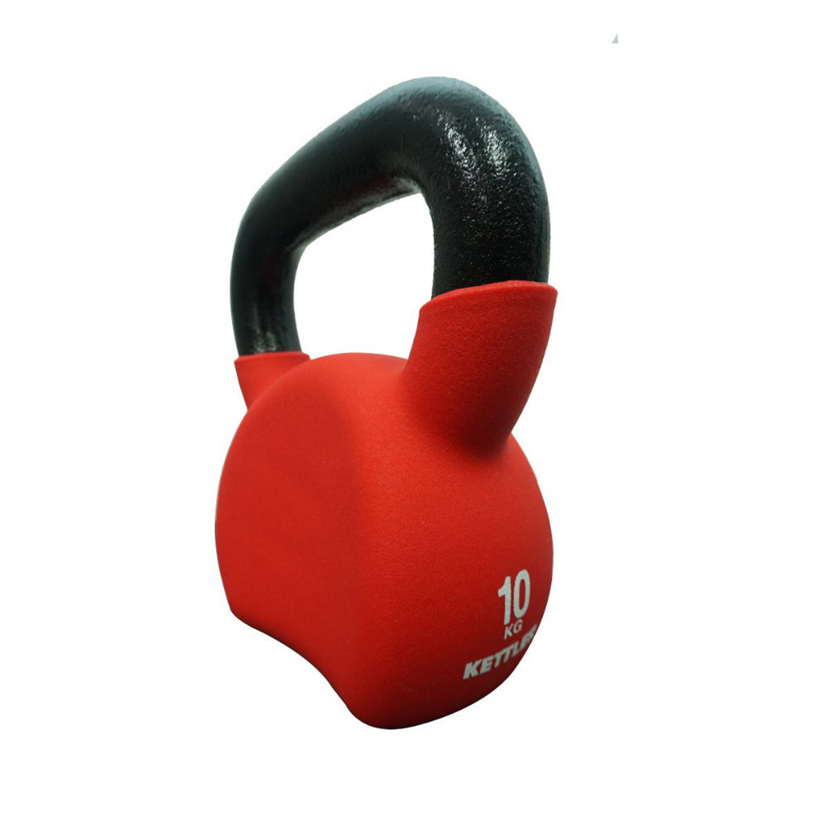 10kg Kettlebell