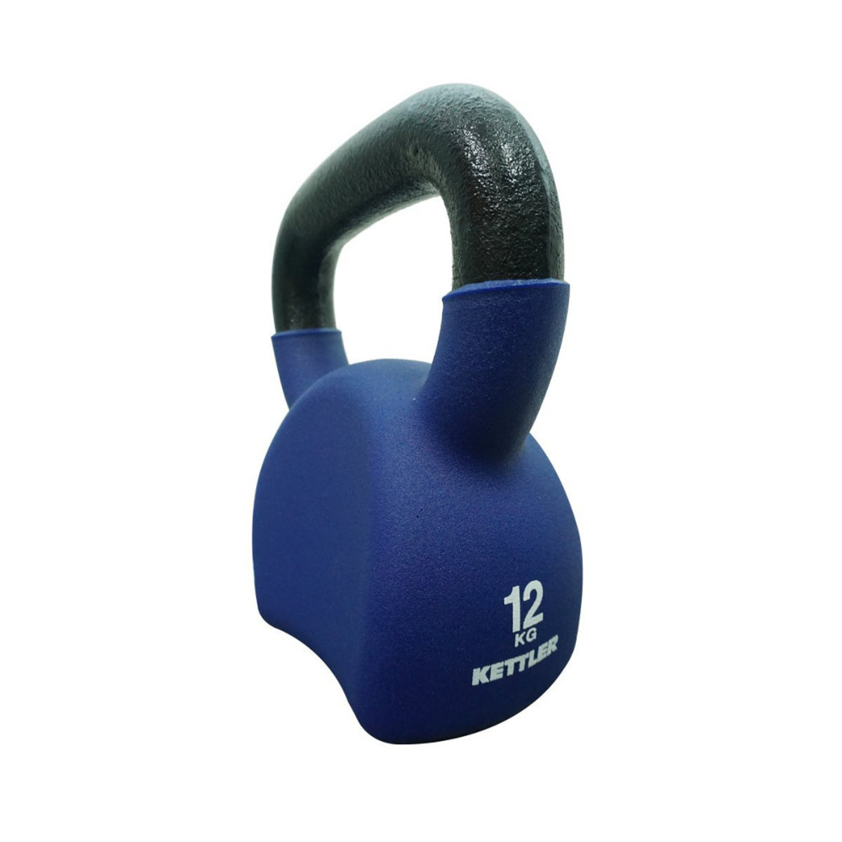 12kg Kettlebell
