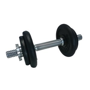 Eser marketing dumbbell discount prices