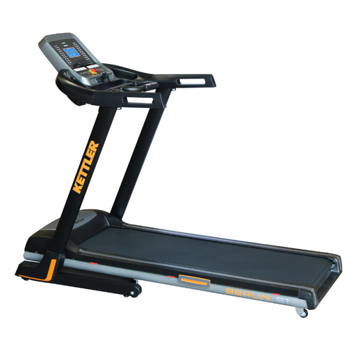 Kettler Berlin S1 Treadmill Hktvmall Online Shopping