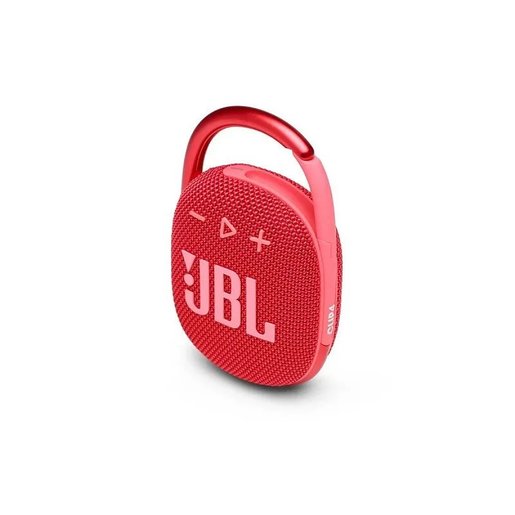 Jbl clip speaker red Clearance
