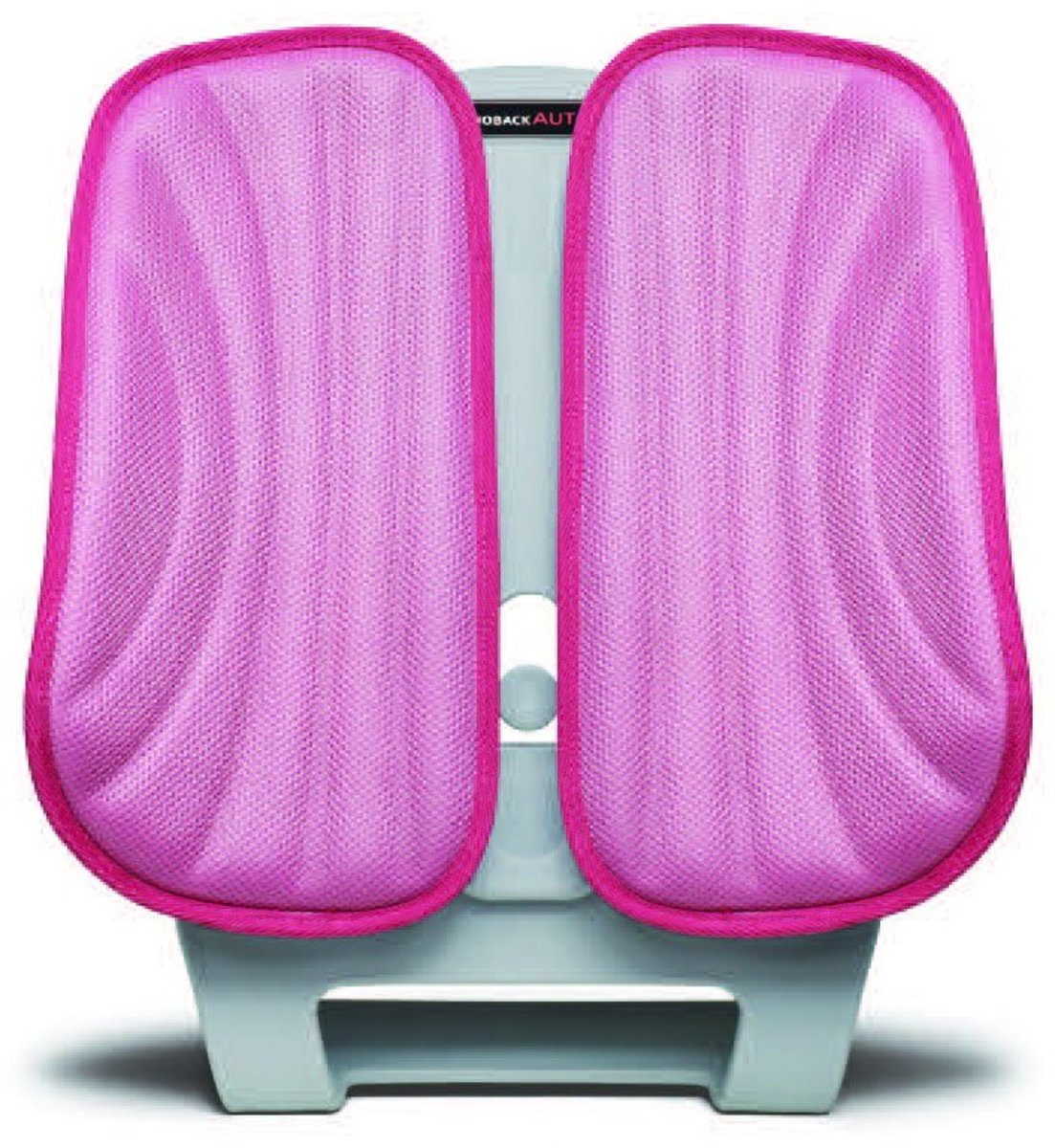 AUTO  DR-912 (Pink)