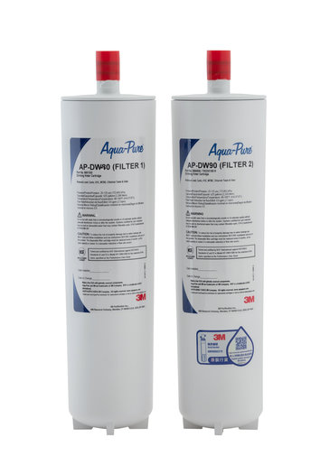 aqua pure facial kit