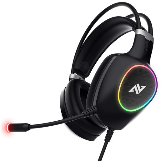 ABKO | KOREAN ABKONCORE CH55 V7.1 USB 