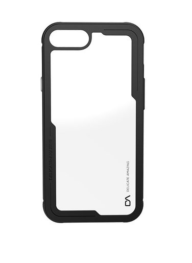 trolley case iphone6